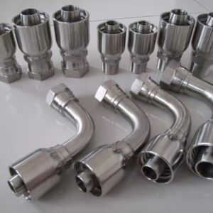 Connector